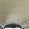 subaru sambar-van 1995 R36 image 9