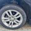 mitsubishi delica-d5 2008 -MITSUBISHI--Delica D5 DBA-CV5W--CV5W-0113805---MITSUBISHI--Delica D5 DBA-CV5W--CV5W-0113805- image 11