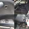 toyota probox 2021 CFJ1843855 image 9