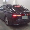 toyota mirai 2021 quick_quick_ZBA-JPD20_0003416 image 2