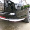honda odyssey 2018 CFJ1680722 image 13