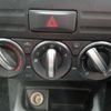 nissan x-trail 2007 CFJ8258605 image 10