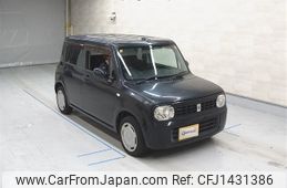 suzuki alto-lapin 2011 -SUZUKI--Alto Lapin HE22S-201793---SUZUKI--Alto Lapin HE22S-201793-
