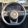 nissan note 2022 CFJ1578184 image 19