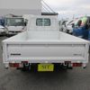 mazda bongo-truck 2017 CFJ1864492 image 3