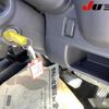 suzuki carry-truck 2024 -SUZUKI 【三重 480ﾋ2645】--Carry Truck DA16T--838125---SUZUKI 【三重 480ﾋ2645】--Carry Truck DA16T--838125- image 23