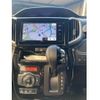 suzuki solio 2017 -SUZUKI--Solio DAA-MA36S--MA36S-660470---SUZUKI--Solio DAA-MA36S--MA36S-660470- image 18