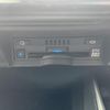 toyota crown 2018 quick_quick_3BA-ARS220_ARS220-1000050 image 19