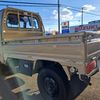 honda acty-truck 1993 A311 image 6