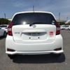 nissan note 2018 23679 image 5