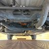 lexus rx 2016 CFJ1741162 image 19