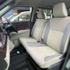 daihatsu cast 2020 CFJ1862552 image 13