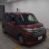 toyota roomy 2021 -TOYOTA 【神戸 505サ6019】--Roomy M900A-0588685---TOYOTA 【神戸 505サ6019】--Roomy M900A-0588685- image 1