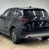 mazda cx-5 2022 -MAZDA--CX-5 3DA-KF2P--KF2P-506753---MAZDA--CX-5 3DA-KF2P--KF2P-506753- image 16