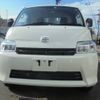 toyota townace-truck 2021 -TOYOTA--Townace Truck S403U--0004588---TOYOTA--Townace Truck S403U--0004588- image 27