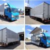 isuzu forward 2018 quick_quick_2RG-FRR90T2_FRR90-7125042 image 4