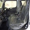 mitsubishi-fuso canter 2025 -MITSUBISHI--Canter FBA20-611045---MITSUBISHI--Canter FBA20-611045- image 9