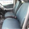 toyota vitz 2007 646828-Y2025030104F-21 image 10