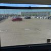 toyota roomy 2016 CFJ1535112 image 14