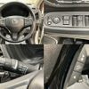 honda vezel 2016 -HONDA--VEZEL DAA-RU3--RU3-1233690---HONDA--VEZEL DAA-RU3--RU3-1233690- image 24