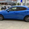 mazda demio 2019 quick_quick_6BA-DJLFS_DJLFS-628903 image 8