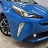 toyota prius 2019 -TOYOTA--Prius DAA-ZVW51--ZVW51-6121136---TOYOTA--Prius DAA-ZVW51--ZVW51-6121136- image 20
