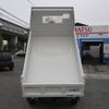 daihatsu hijet-truck 2025 -DAIHATSU 【和泉 480ﾈ5246】--Hijet Truck S510P--6011025---DAIHATSU 【和泉 480ﾈ5246】--Hijet Truck S510P--6011025- image 5