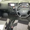 toyota liteace-van 2010 -TOYOTA 【成田 400ｽ2482】--Liteace VAN S402M--0021860---TOYOTA 【成田 400ｽ2482】--Liteace VAN S402M--0021860- image 4