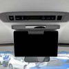 toyota alphard 2013 -TOYOTA--Alphard DBA-GGH20W--GGH20-8072018---TOYOTA--Alphard DBA-GGH20W--GGH20-8072018- image 8