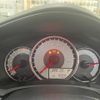 toyota corolla-fielder 2012 CFJ1626342 image 10