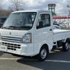 suzuki carry-truck 2022 -SUZUKI--Carry Truck 3BD-DA16T--DA16T-731873---SUZUKI--Carry Truck 3BD-DA16T--DA16T-731873- image 4