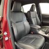 toyota harrier 2017 -TOYOTA--Harrier DBA-ASU60W--ASU60-0005229---TOYOTA--Harrier DBA-ASU60W--ASU60-0005229- image 8