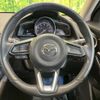 mazda demio 2018 -MAZDA--Demio DBA-DJ3FS--DJ3FS-509969---MAZDA--Demio DBA-DJ3FS--DJ3FS-509969- image 12