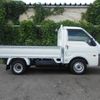 nissan vanette-truck 2011 CFJ1689996 image 6