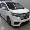 honda stepwagon-spada 2021 quick_quick_6BA-RP4_1307311 image 1