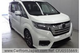 honda stepwagon-spada 2021 quick_quick_6BA-RP4_1307311