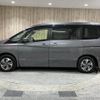 nissan serena 2020 -NISSAN--Serena DAA-HFC27--HFC27-068139---NISSAN--Serena DAA-HFC27--HFC27-068139- image 21