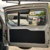 mitsubishi pajero-mini 2010 quick_quick_H58A_H58A-0902689 image 16