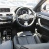 bmw x2 2019 CFJ1629300 image 24