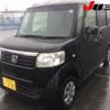 honda n-box 2012 CFJ1504669 image 13