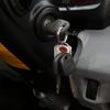 toyota dyna-truck 2017 CFJ1804724 image 28