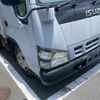 isuzu elf-truck 2006 GOO_NET_EXCHANGE_0600538A30250513W004 image 18
