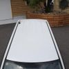 suzuki wagon-r-stingray 2010 CFJ1577095 image 27