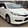 toyota wish 2011 -TOYOTA--Wish DBA-ZGE20G--ZGE20-0103919---TOYOTA--Wish DBA-ZGE20G--ZGE20-0103919- image 5