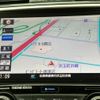 subaru levorg 2018 quick_quick_DBA-VM4_VM4-121447 image 10