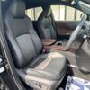 toyota harrier 2020 quick_quick_MXUA80_MXUA80-0009116 image 9