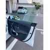 mercedes-benz cla-class 2020 -MERCEDES-BENZ--Benz CLA 5BA-118384M--W1K1183842N112417---MERCEDES-BENZ--Benz CLA 5BA-118384M--W1K1183842N112417- image 13