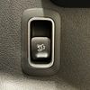 mercedes-benz glb-class 2020 CFJ1721113 image 5
