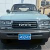 toyota land-cruiser 1996 CFJ1527961 image 3