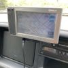 honda stepwagon 1998 -HONDA--Stepwgn E-RF1--RF1-1266091---HONDA--Stepwgn E-RF1--RF1-1266091- image 34